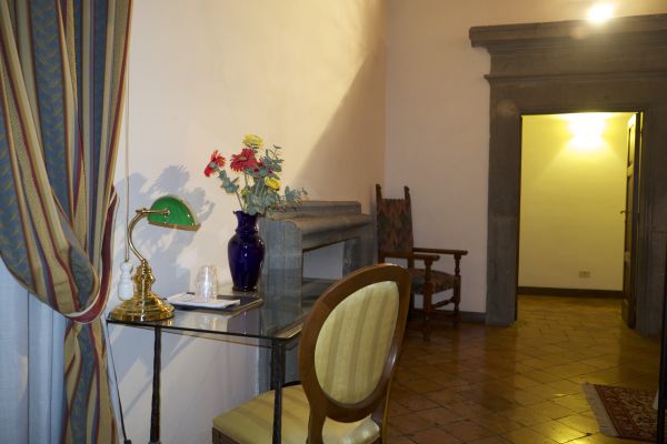 Villa Ciconia (Orvieto)